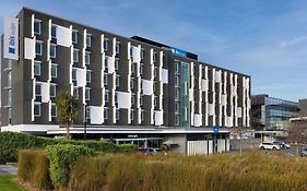 ibis Budget Auckland Airport
